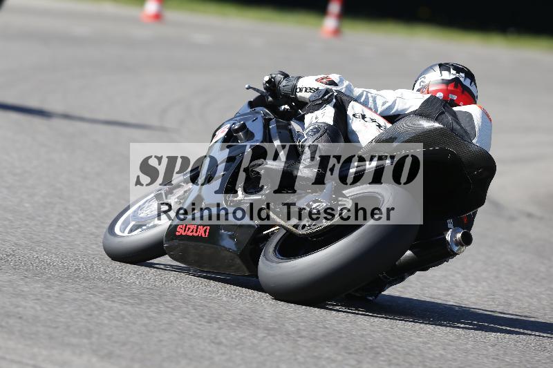 /54 19.09.2025 Speer Racing ADR/Gruppe rot/backside
